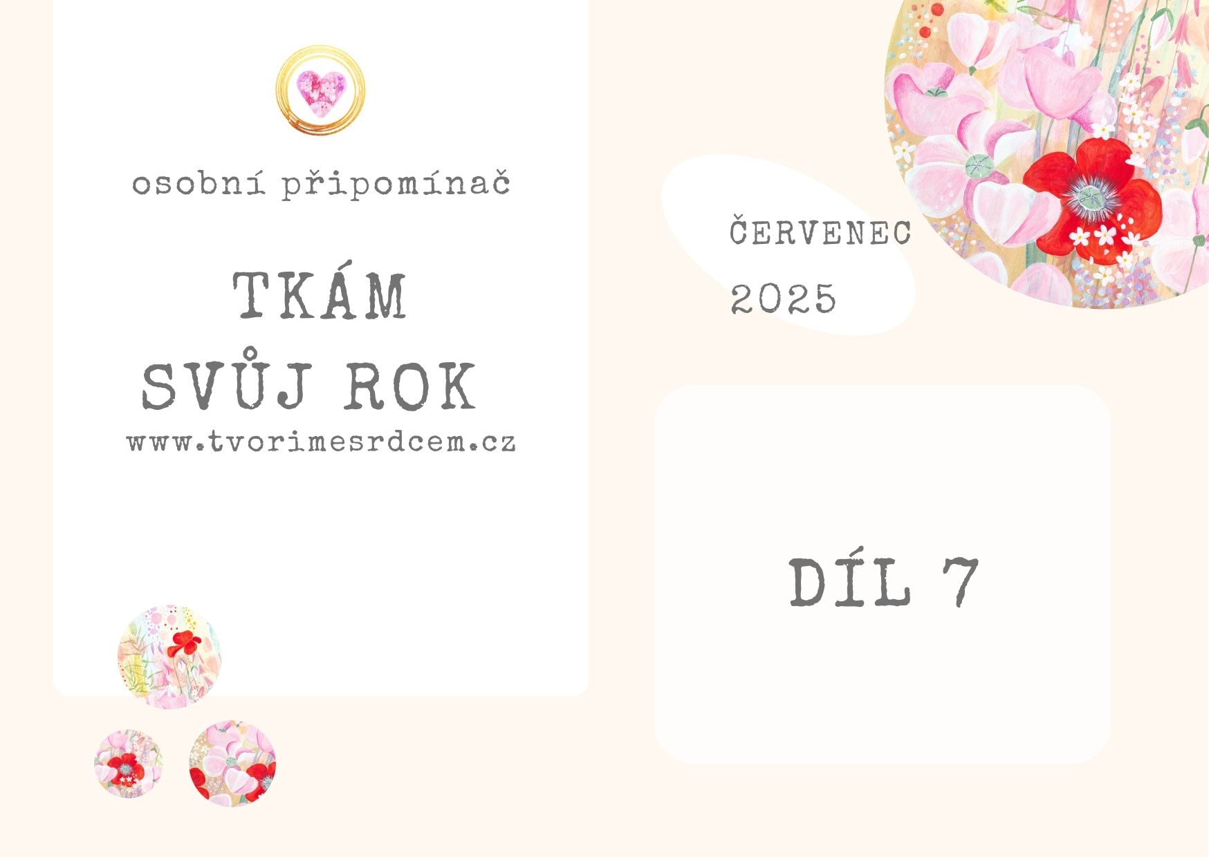OSOBNÍ připomínač Tkám svůj_TVORIME SRDCEM (32)